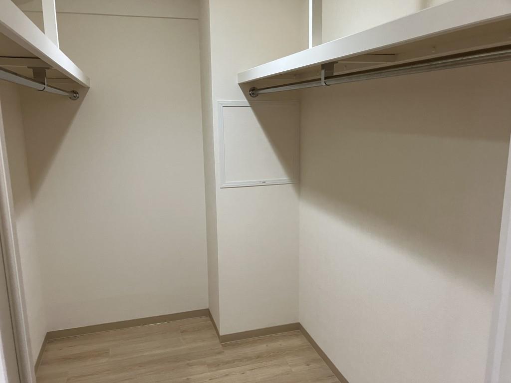 ブラン ジュール その他9