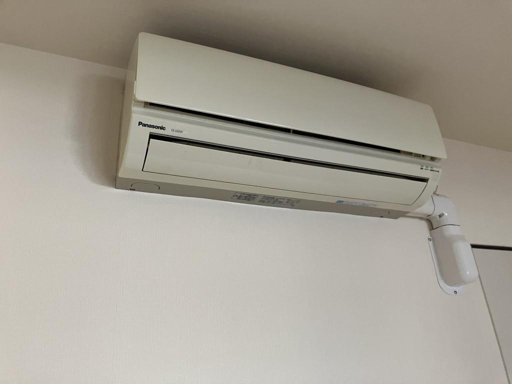 ブラン ジュール その他14