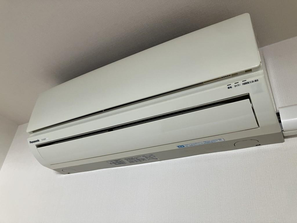 ブラン ジュール その他14