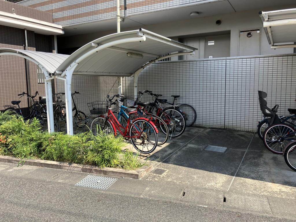 ブラン ジュール その他16