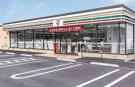 トレヴァンス梅田 周辺画像4