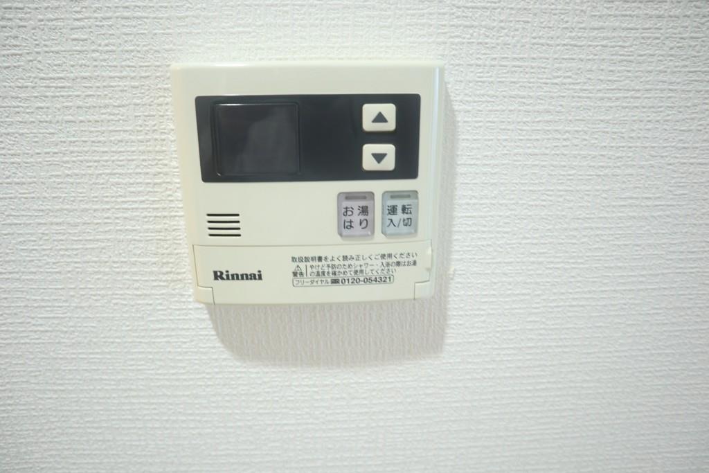 ティーズ ステージ その他11