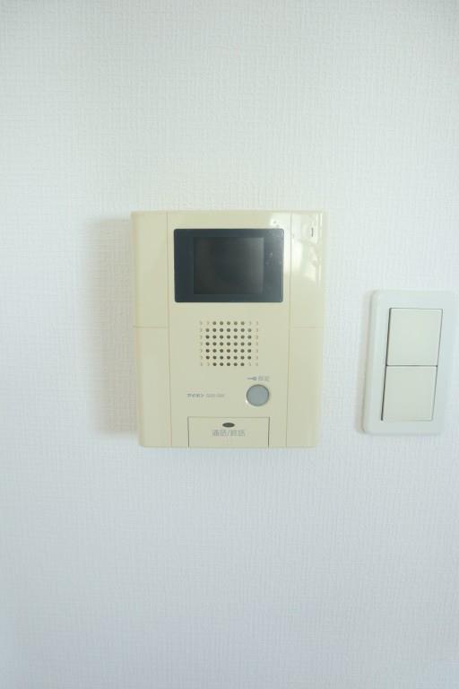 ティーズ ステージ その他12