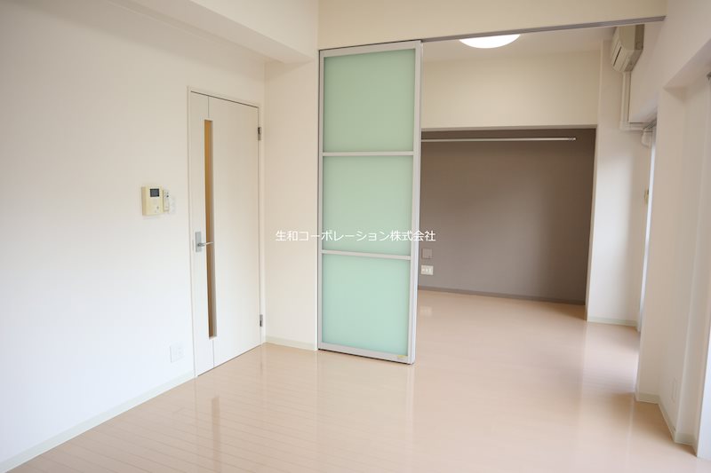 ESPERANZA AZABU その他6
