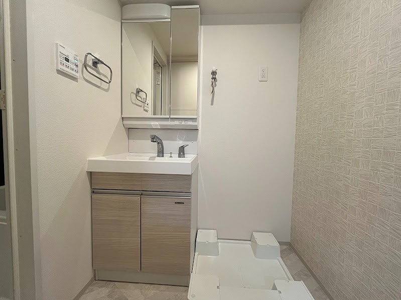 セイワパレス美章園駅前 その他1