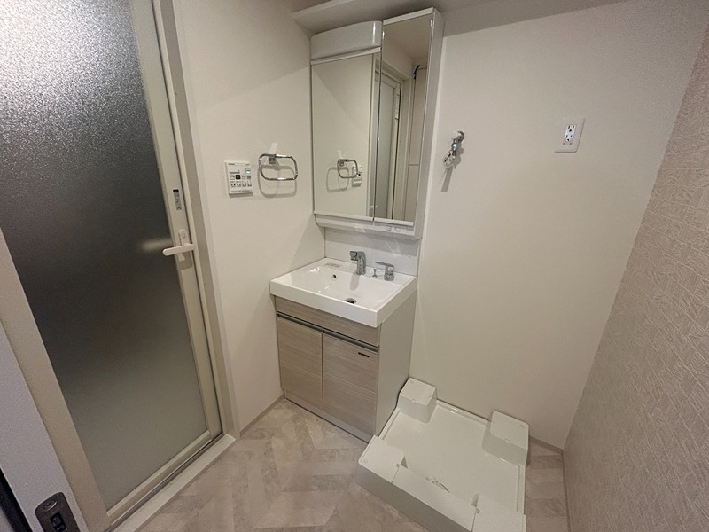 セイワパレス美章園駅前 その他1