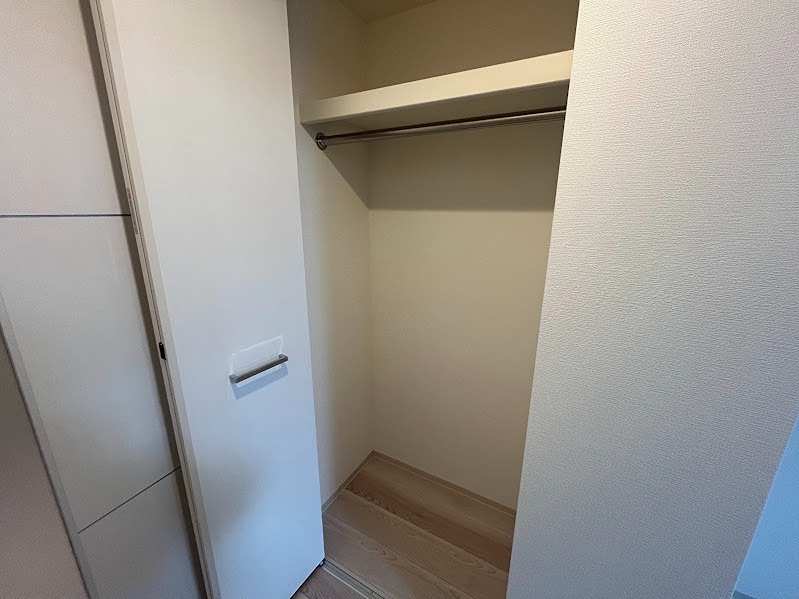 セイワパレス美章園駅前 その他3