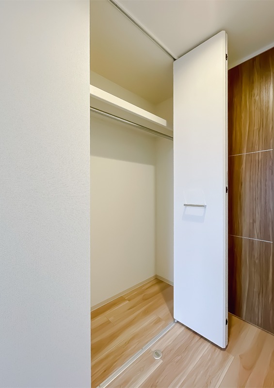 セイワパレス美章園駅前 その他3