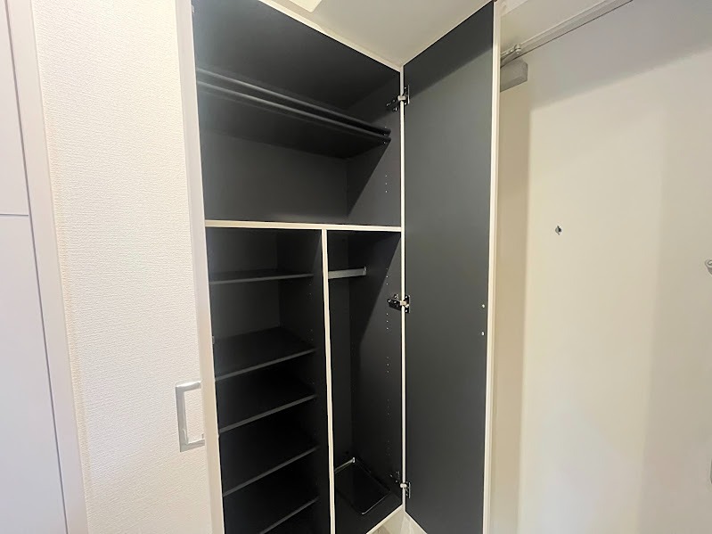 セイワパレス美章園駅前 その他6