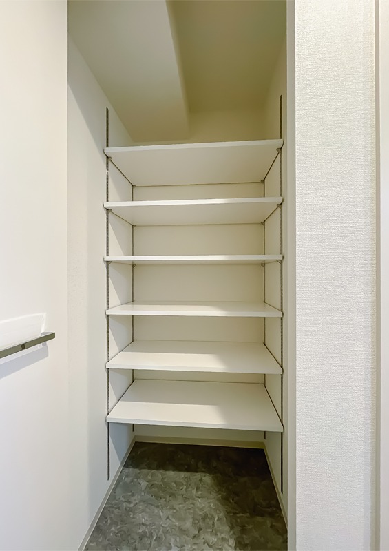 セイワパレス美章園駅前 その他6