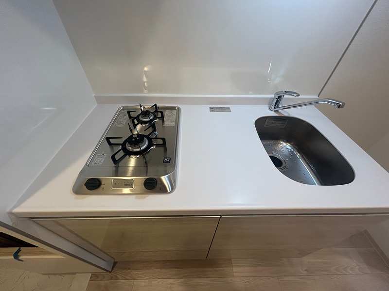 セイワパレス美章園駅前 その他7