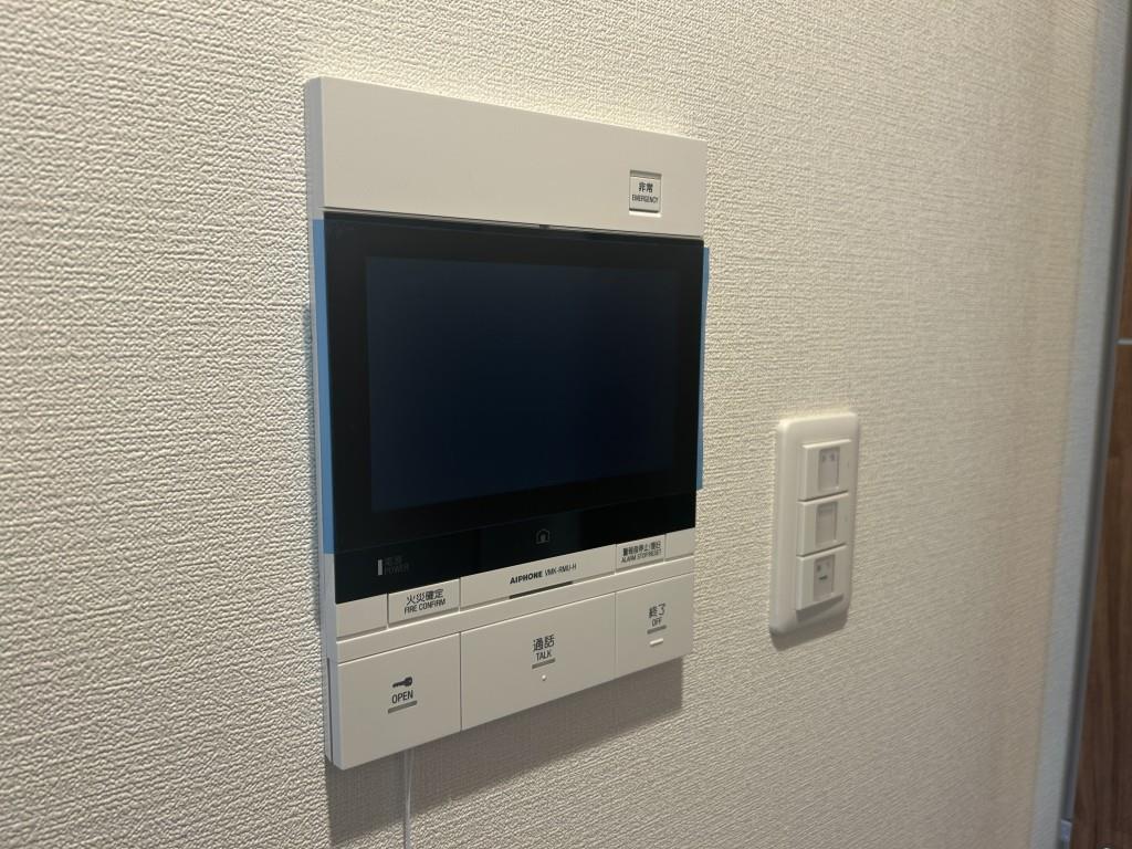 セイワパレス美章園駅前 その他2