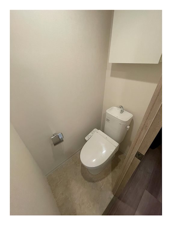 CEREZO TOKIWA st． その他1