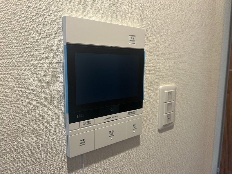 セイワパレス美章園駅前 その他2