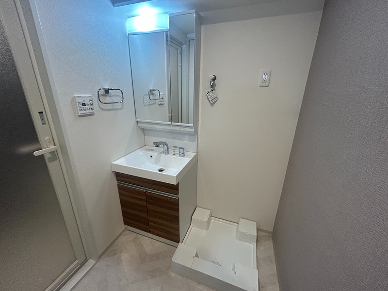 セイワパレス美章園駅前 その他4