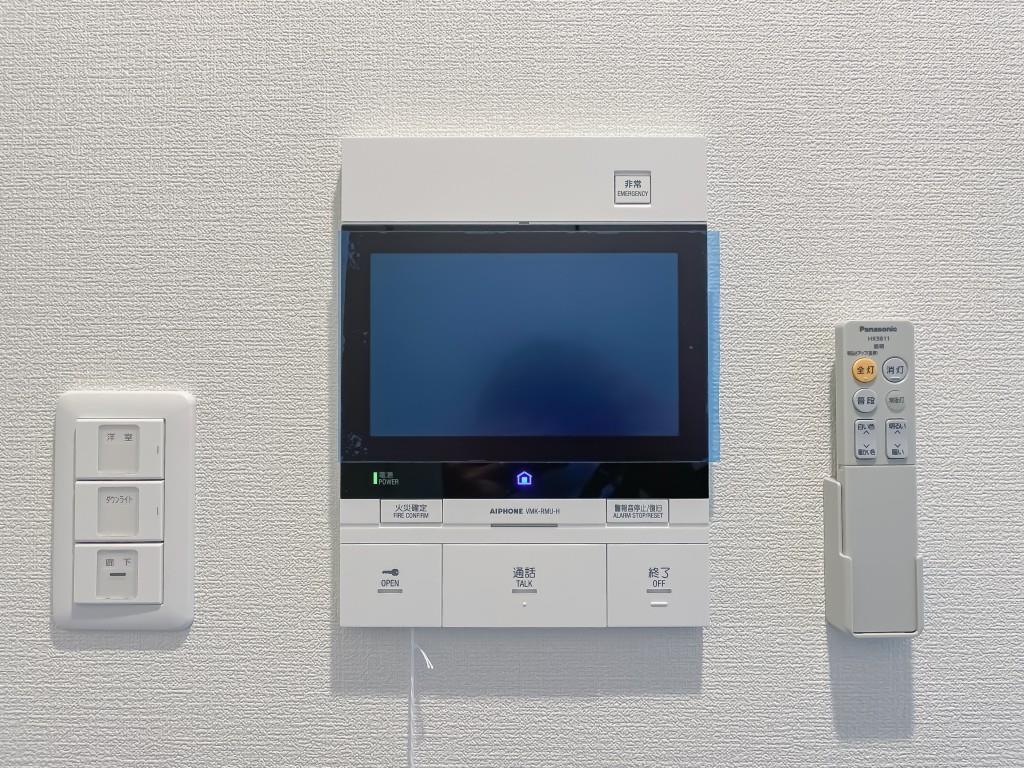 セイワパレス美章園駅前 その他12