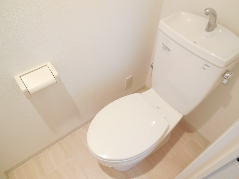 フルーヴトレーズ その他3