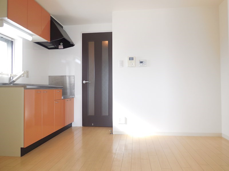 フルーヴトレーズ その他4