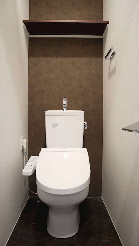 ファイブコート梅田 その他1