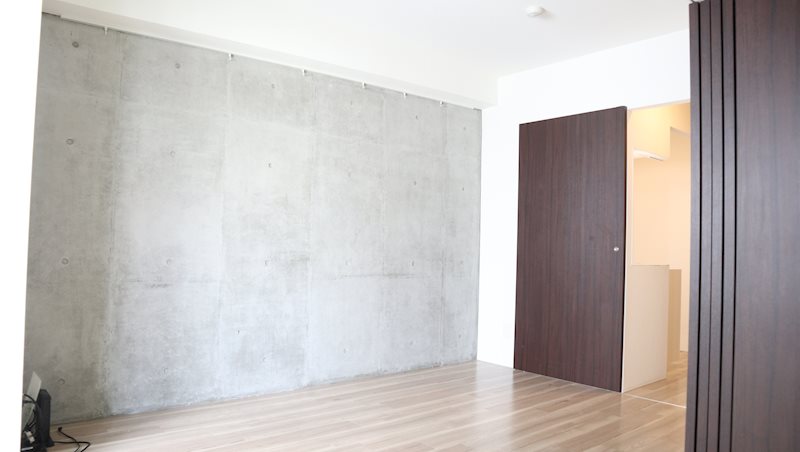 ファイブコート梅田 その他5