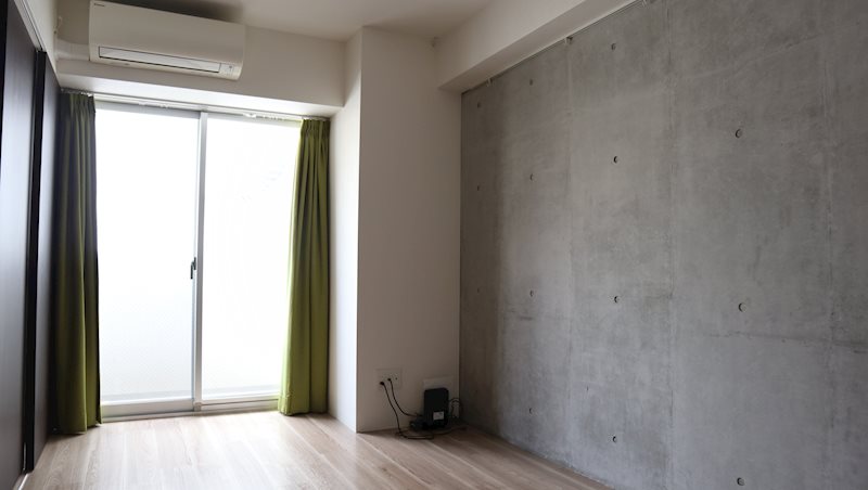 ファイブコート梅田 その他6