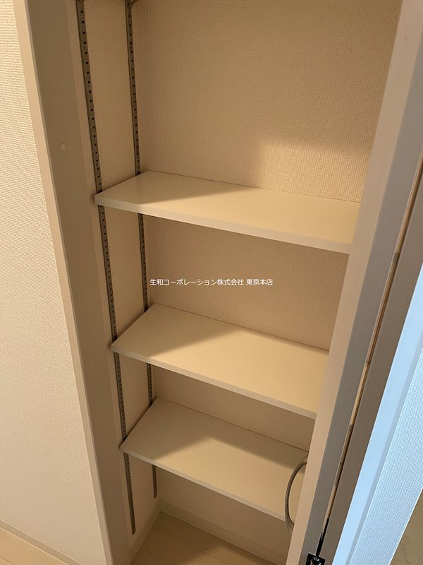 ラ クレール フォンテーヌ その他4