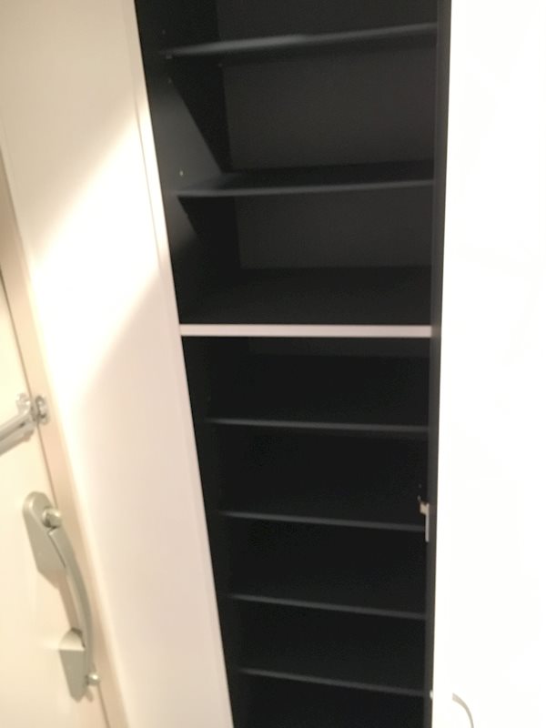 ブランピュール木場公園 その他1