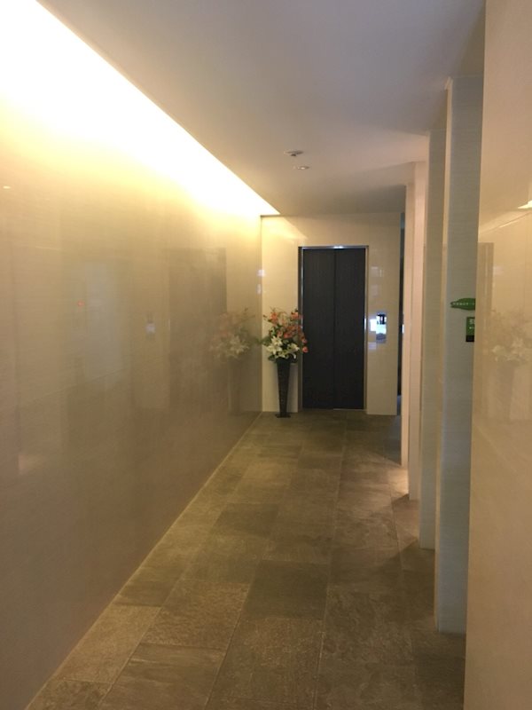 ブランピュール木場公園 その他外観3