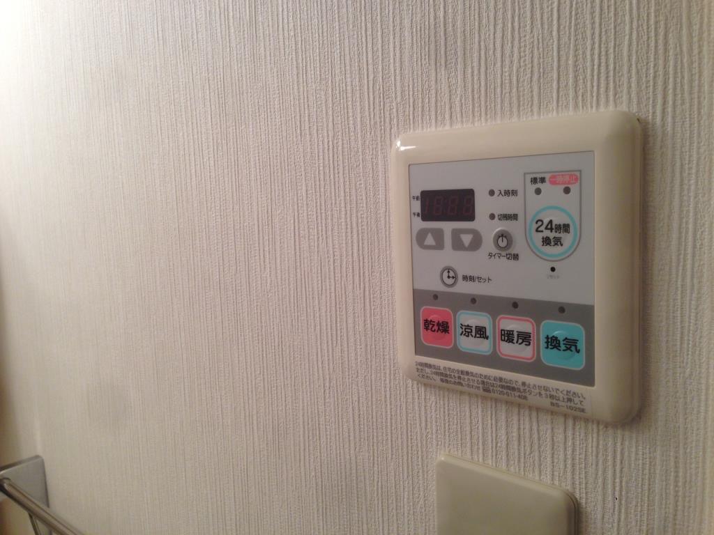 サウスイースト その他6