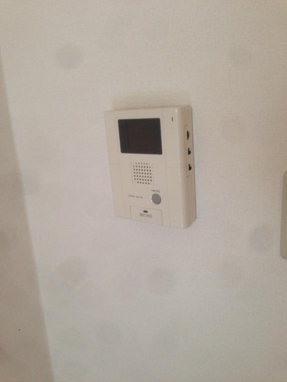 サウスイースト その他7