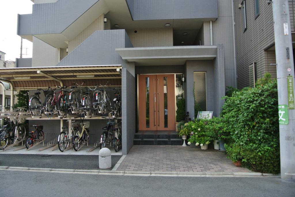 サウスイースト その他8