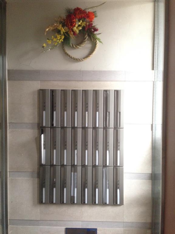 サウスイースト その他11