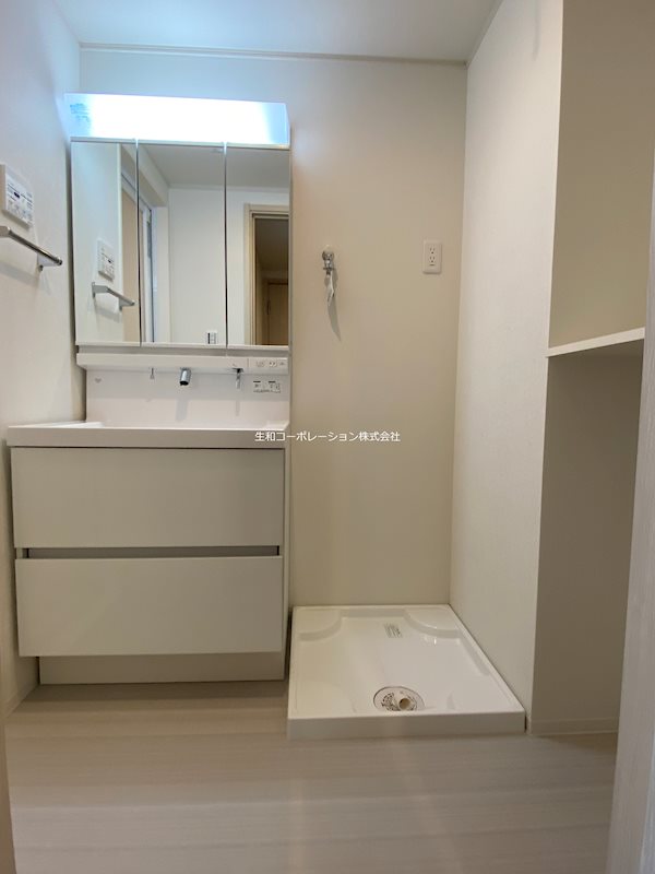 ベルヴィル千光前 その他2