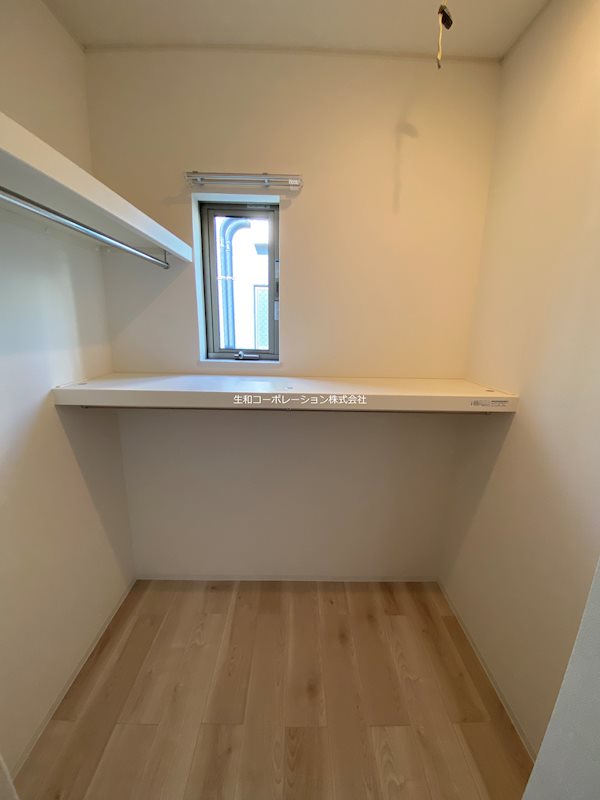 ベルヴィル千光前 その他3