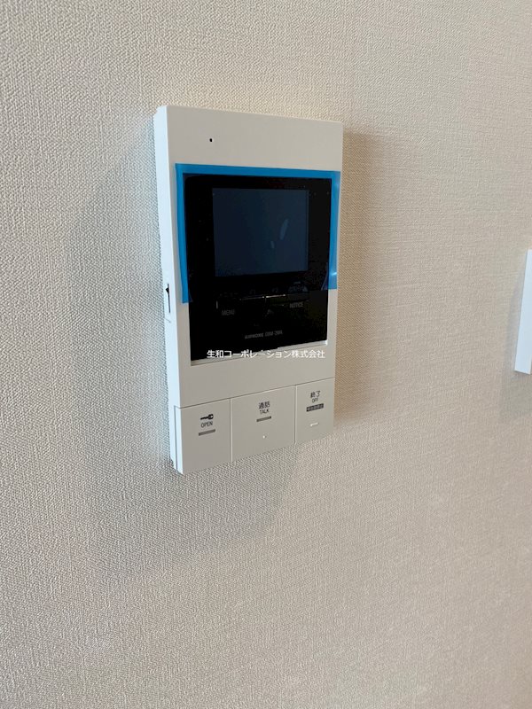 ベルヴィル千光前 その他4