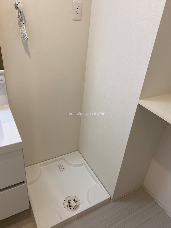 ベルヴィル千光前 その他6