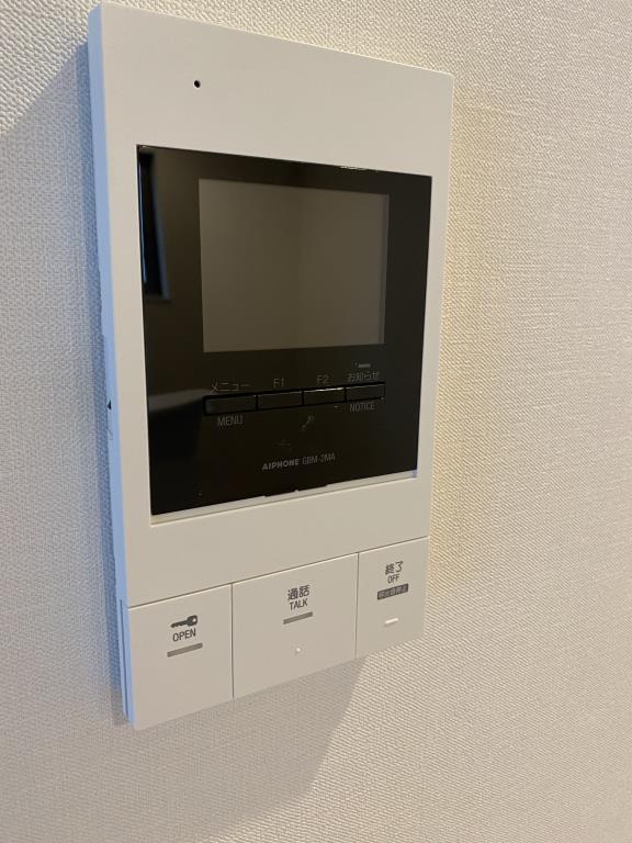 ベルヴィル千光前 その他7