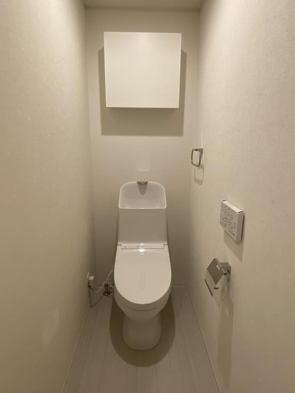 ベルヴィル千光前 その他9