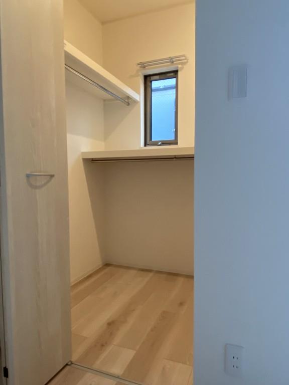 ベルヴィル千光前 その他10