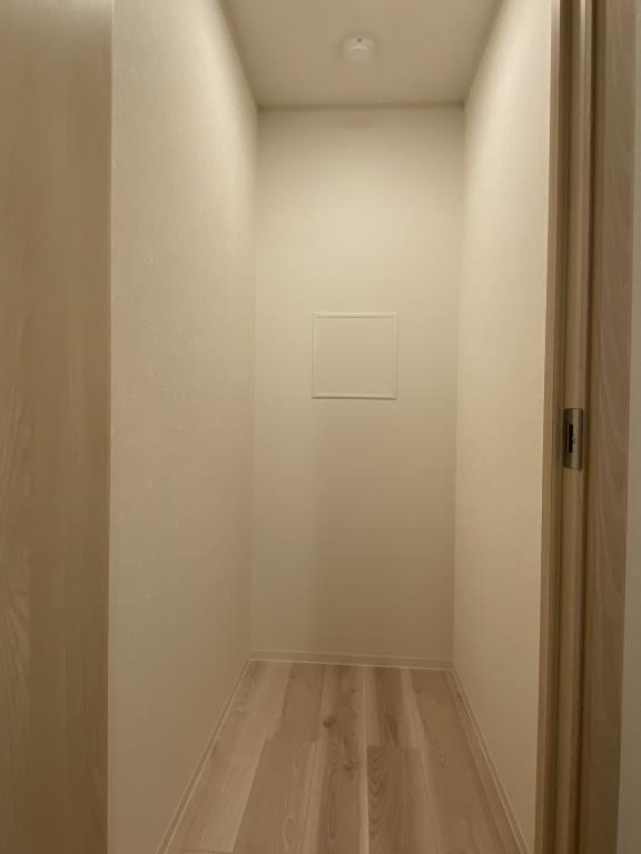 ベルヴィル千光前 その他11