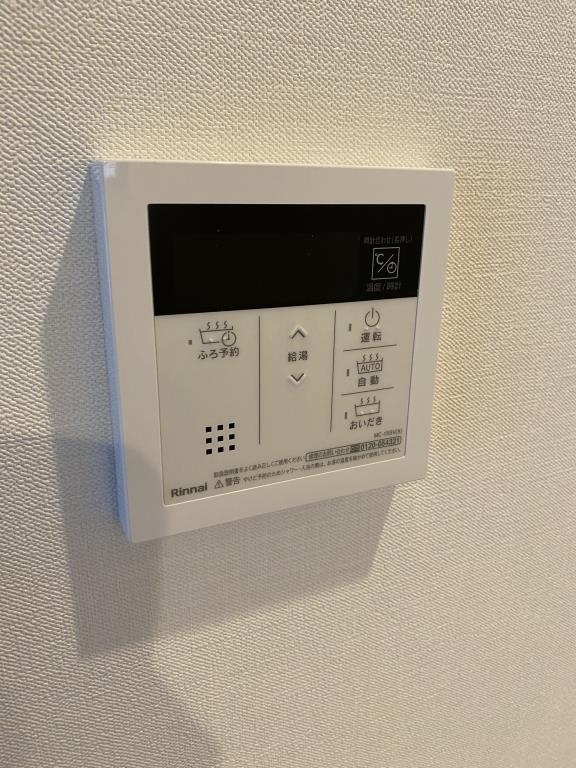 ベルヴィル千光前 その他12