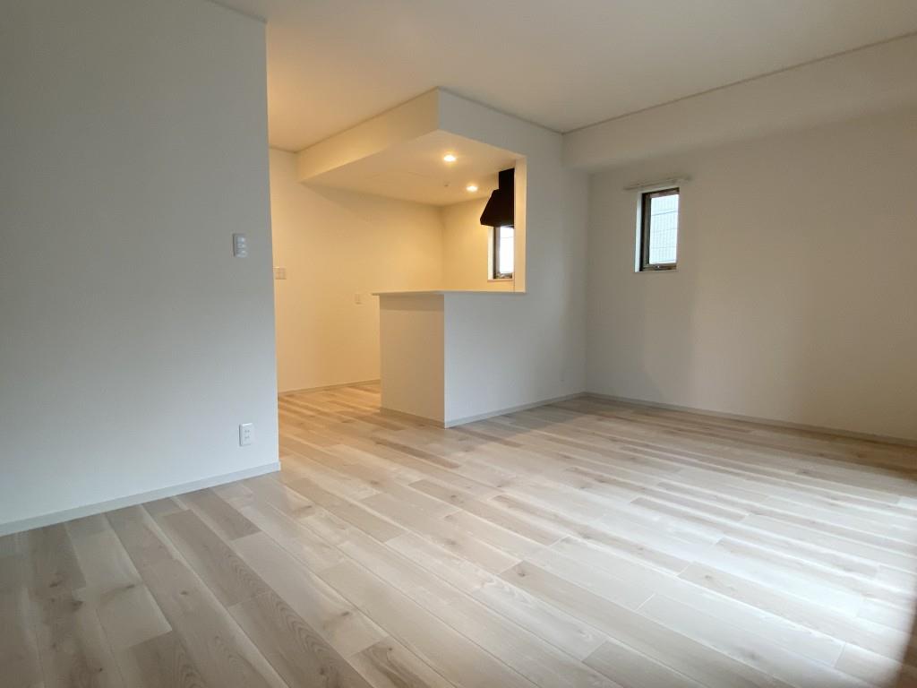 ベルヴィル千光前 その他13