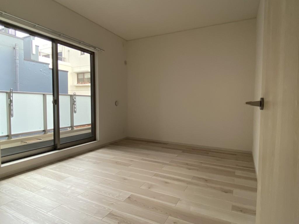 ベルヴィル千光前 その他14