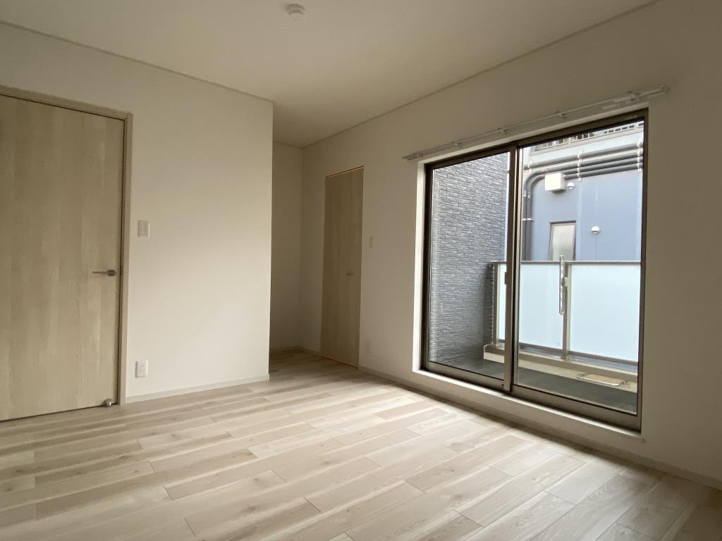 ベルヴィル千光前 その他15