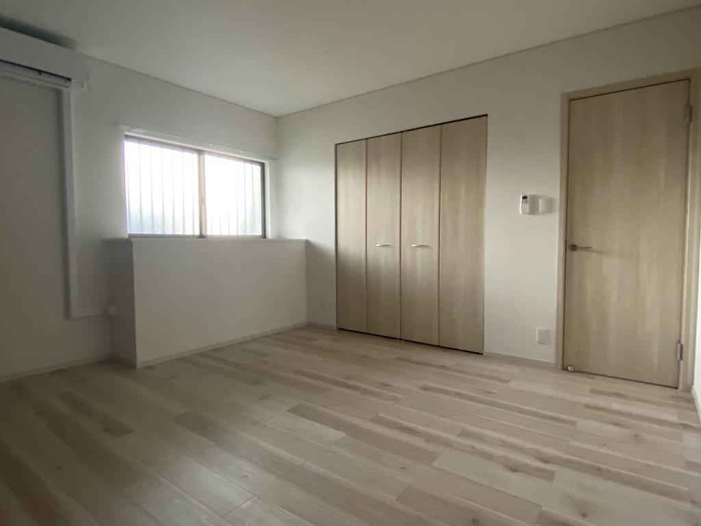 ベルヴィル千光前 その他16