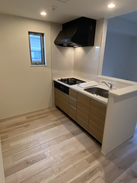 ベルヴィル千光前 その他18