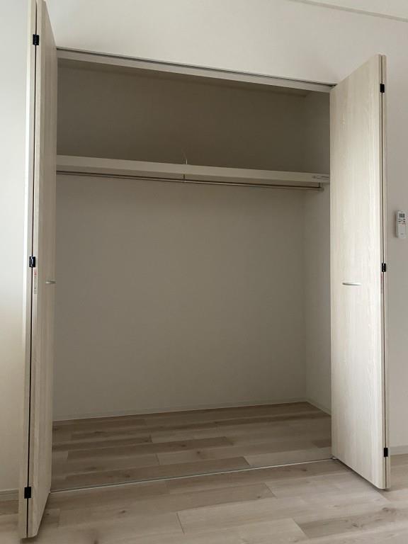 ベルヴィル千光前 その他20