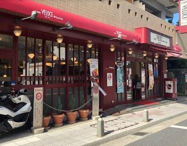 ベルヴィル千光前 周辺画像3