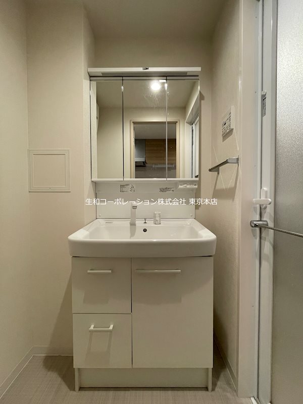 プレジール練馬北町 その他1