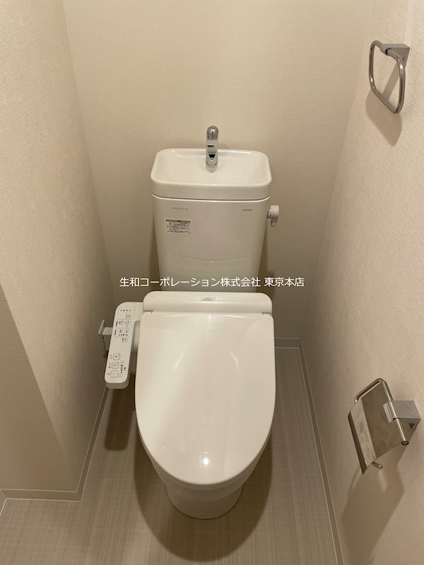 プレジール練馬北町 その他2